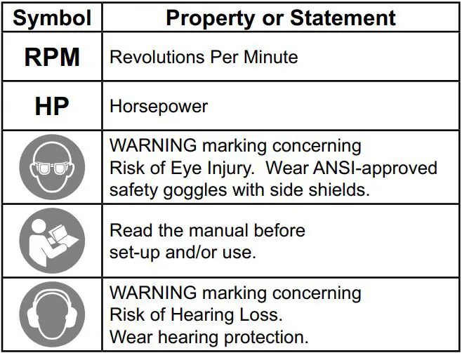 PREDATOR-57341-2-HP-52cc-Gasoline-Auger-Powerhead-with-6-Inch-Bit-fig1