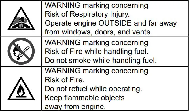 PREDATOR-57341-2-HP-52cc-Gasoline-Auger-Powerhead-with-6-Inch-Bit-fig2
