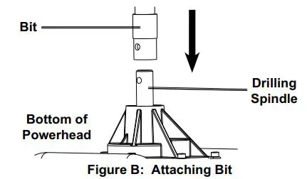 PREDATOR-57341-2-HP-52cc-Gasoline-Auger-Powerhead-with-6-Inch-Bit-fig7