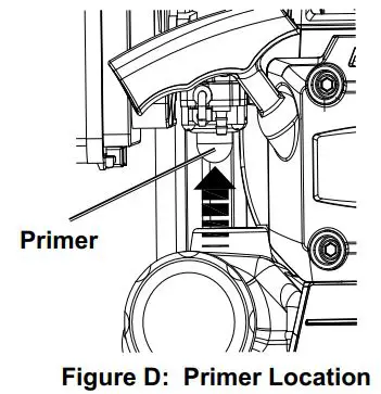 PREDATOR-57341-2-HP-52cc-Gasoline-Auger-Powerhead-with-6-Inch-Bit-fig9