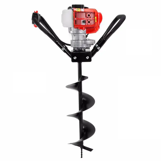 PREDATOR-57341-2-HP-52cc-Gasoline-Auger-Powerhead-with-6-Inch-Bit-product