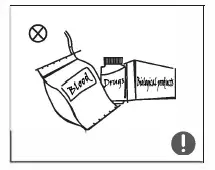 Midea-MDRC280FZF01AP-Chest-Freezer-fig-10