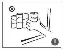 Midea-MDRC280FZF01AP-Chest-Freezer-fig-11