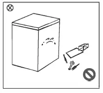 Midea-MDRC280FZF01AP-Chest-Freezer-fig-12