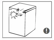 Midea-MDRC280FZF01AP-Chest-Freezer-fig-13