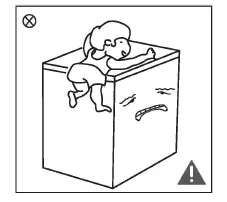 Midea-MDRC280FZF01AP-Chest-Freezer-fig-14