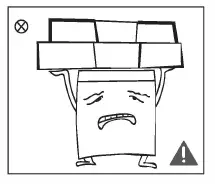 Midea-MDRC280FZF01AP-Chest-Freezer-fig-15