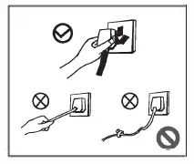 Midea-MDRC280FZF01AP-Chest-Freezer-fig-16