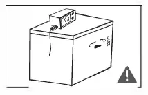 Midea-MDRC280FZF01AP-Chest-Freezer-fig-19
