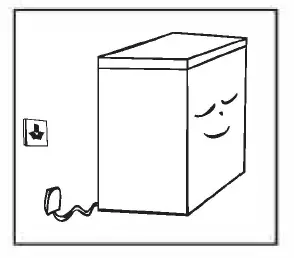 Midea-MDRC280FZF01AP-Chest-Freezer-fig-2