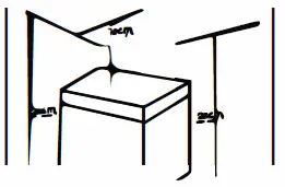 Midea-MDRC280FZF01AP-Chest-Freezer-fig-3