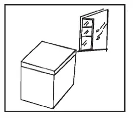 Midea-MDRC280FZF01AP-Chest-Freezer-fig-4