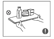 Midea-MDRC280FZF01AP-Chest-Freezer-fig-9