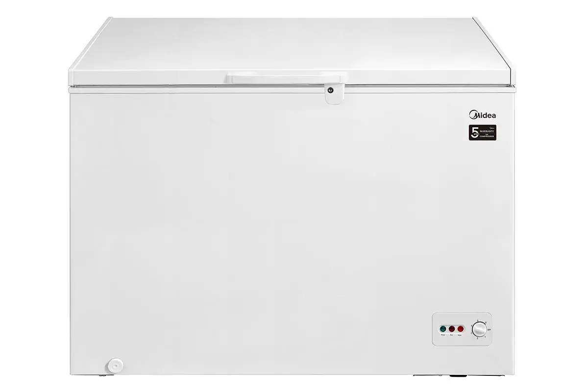Midea-MDRC280FZF01AP-Chest-Freezer-product