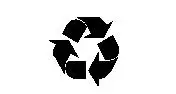 Recycle