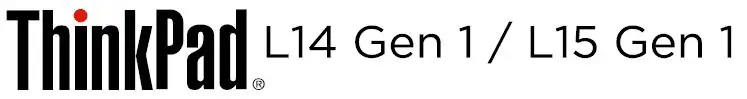 ThinkPad-L14
