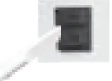 AURABEAT ASP X1 Silver Ion Antiviral Air Purifier - About Sensor 3