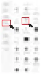 AURABEAT ASP X1 Silver Ion Antiviral Air Purifier - Tutorial von Tuya Smart App Software 1