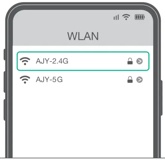 hugolog E3 1080P Indoor Security Cameras - fig2