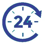 hugolog E3 1080P Indoor Security Cameras - fig4