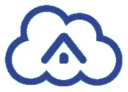 hugolog E3 1080P Indoor Security Cameras - fig5