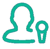 hugolog E3 1080P Indoor Security Cameras - fig6