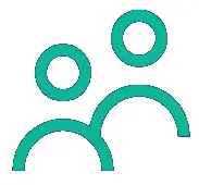 hugolog E3 1080P Indoor Security Cameras - fig7