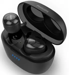 Product-Image-Overview