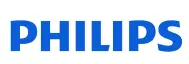 Philips-Logo