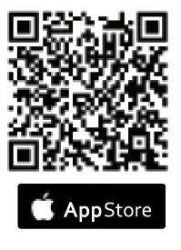 HUGHES-PWD50-50-30-Amp-Bluetooth-Surge-Protector-fig-2