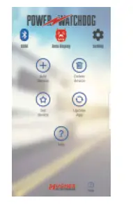 HUGHES-PWD50-50-30-Amp-Bluetooth-Surge-Protector-fig-5