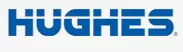 HUGHES-logo