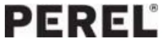PEREL - logo