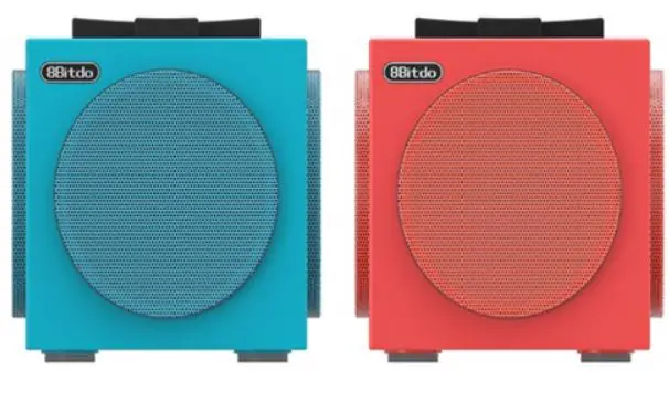 8BitDo-318765-TwinCube-Bluetooth-Portable-Speaker-product
