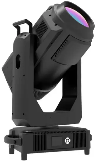 LIGHT SKY F1700WB-E Spot Light