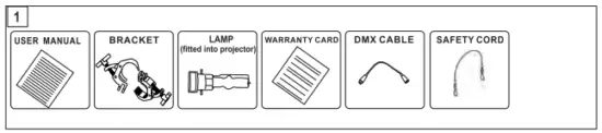 ATTACHMENT AND BODY SIZE