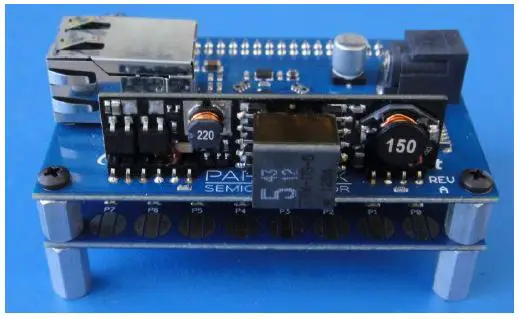 PARALLAX-INC-40012-Ag9050-Power-over-Ethernet-Module-1