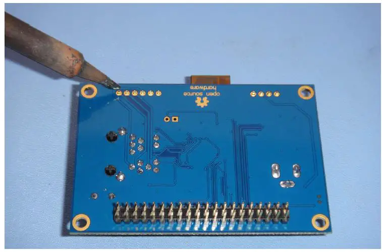 PARALLAX-INC-40012-Ag9050-Power-over-Ethernet-Module-2