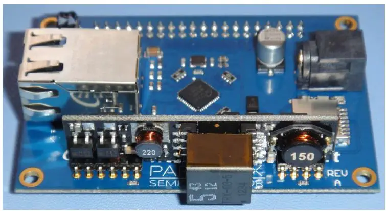 PARALLAX-INC-40012-Ag9050-Power-over-Ethernet-Module-3