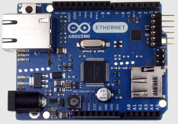 PARALLAX-INC-40012-Ag9050-Power-over-Ethernet-Module-PRODUCT