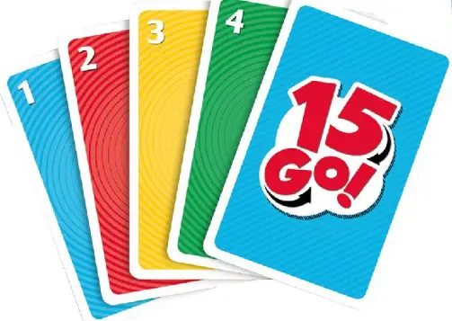 Clown-Games-2000047-15-Go-Children-amp-Adults-pro