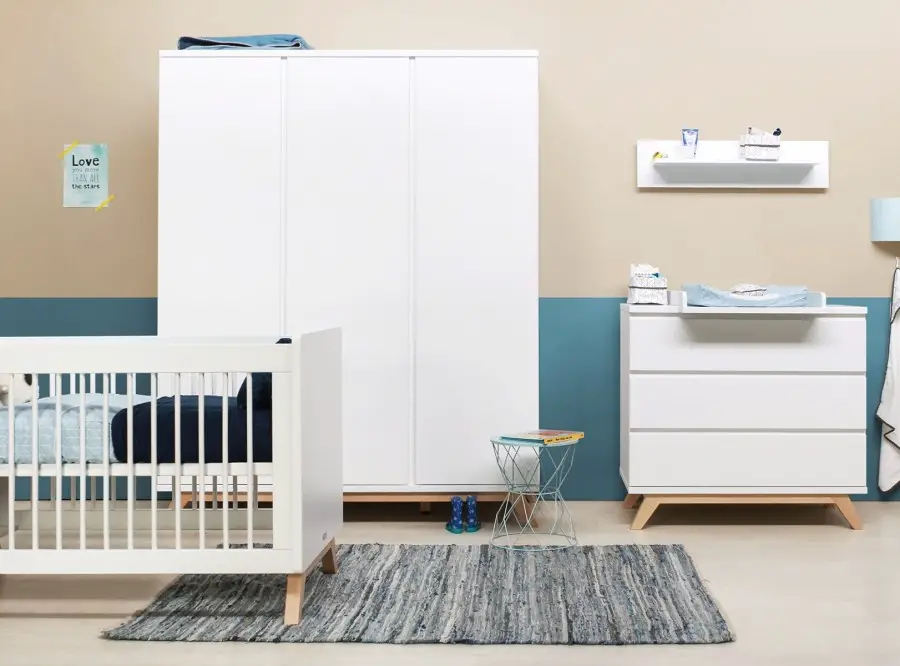 Lynn Wardrobe Instruction Manual Lynn Wardrobe Instruction Manual