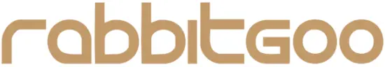 rabbitgoo LOGO