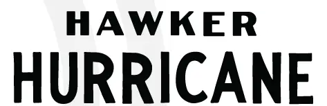 AVI-8-AV-4088-Hawker-Hurricane-Carey-Dual-time-Smart-Watch-logo