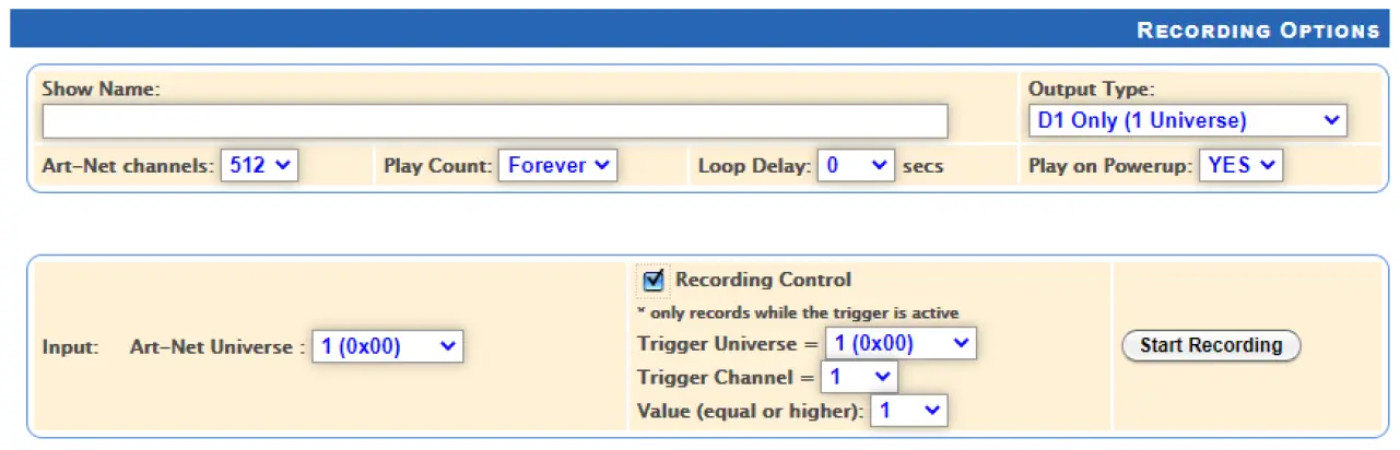 ENTTEC Din -Pixie- SPI -Pixel -Strip Dot- Controller -12