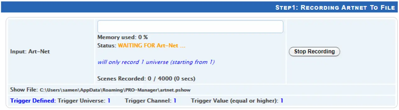 ENTTEC Din -Pixie- SPI -Pixel -Strip Dot- Controller -13