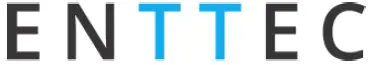 ENTTEC Din -Pixie- SPI -Pixel -Strip Dot- Controller -logo