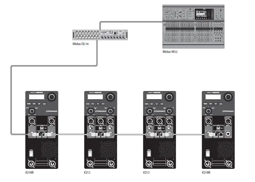 Turbosound-IQ-15-2500W-1-Inc- 2-Way-Speaker-System-2