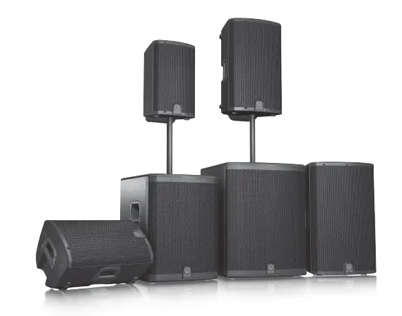 Turbosound-IQ-15-2500W-1-Inc- 2-Way-Speaker-System-PRODUCT