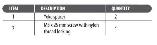 Turbosound -IQ-15 -2500W- 15 -Inch -2-Way -Speaker -System -5